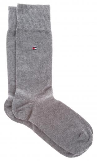 2-pack Ponožky Tommy Hilfiger 2-pack Ponožky Tommy Hilfiger