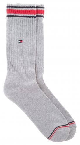 2-pack Ponožky Tommy Hilfiger 2-pack Ponožky Tommy Hilfiger