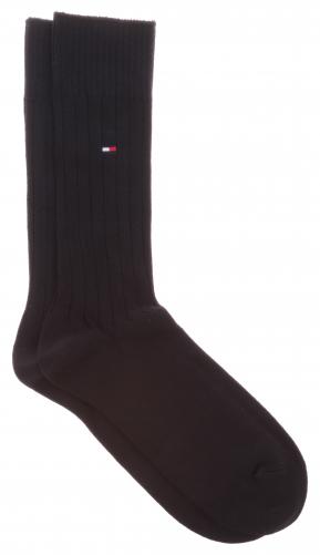 2-pack Ponožky Tommy Hilfiger 2-pack Ponožky Tommy Hilfiger