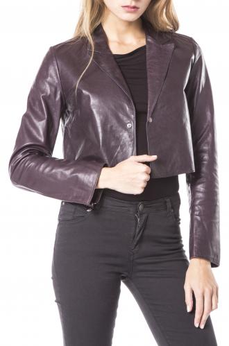 Losher Bunda Diesel Black Gold Losher Bunda Diesel Black Gold