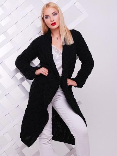 1FORU Dámský cardigan VKD0001 1FORU Dámský cardigan VKD0001