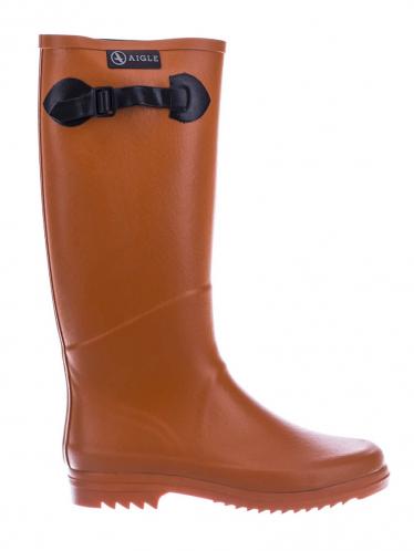 Aigle Dámské holinky Aigle Dámské holinky
