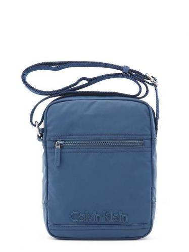 Calvin Klein Pánská taška přes rameno K50K501117-411 Calvin Klein Pánská taška přes rameno K50K501117-411