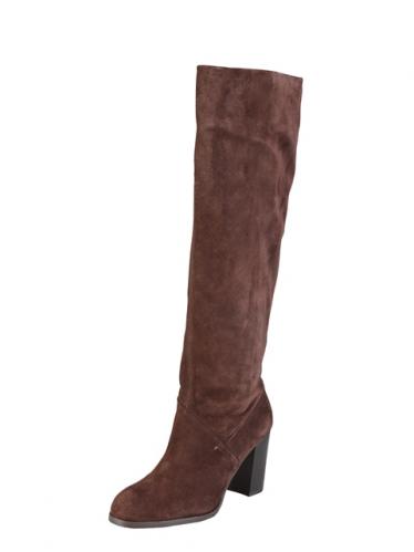 VERSACE 19.69 Dámské kozačky MATILDE_TDM VERSACE 19.69 Dámské kozačky MATILDE_TDM