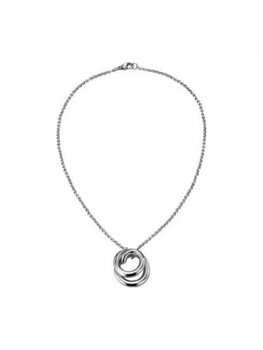 Breil Dámský náhrdelník TJ0985 Breil Dámský náhrdelník TJ0985