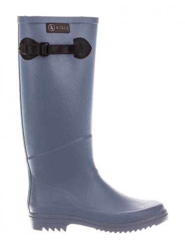 Aigle Dámské holinky 8556T4 Aigle Dámské holinky 8556T4