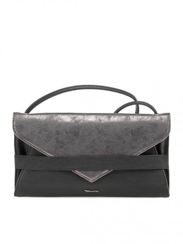 Tamaris Dámská kabelka SISSY Clutch Bag 1807162-917 Tamaris Dámská kabelka SISSY Clutch Bag 1807162-917