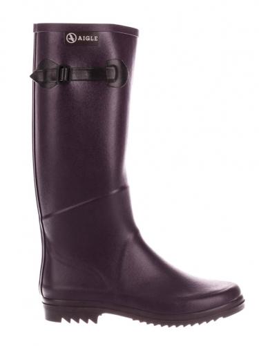 Aigle Dámské holinky Aigle Dámské holinky
