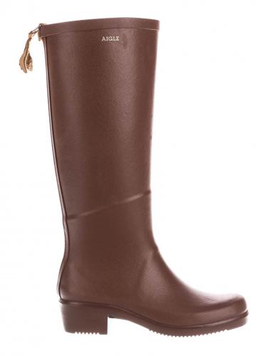 Aigle Dámské holinky Aigle Dámské holinky