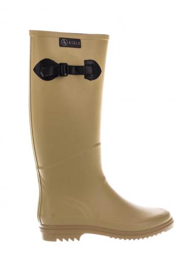 Aigle Dámské holinky 8556V5 Aigle Dámské holinky 8556V5
