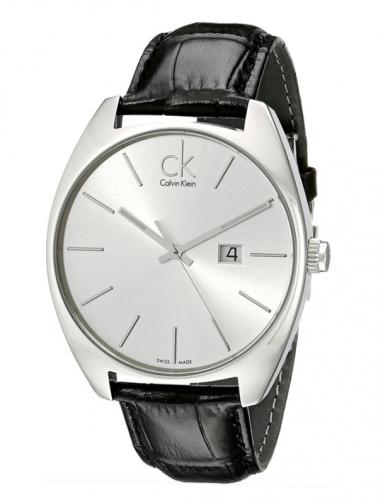 Calvin Klein Pánské hodinky K2F21120 Calvin Klein Pánské hodinky K2F21120