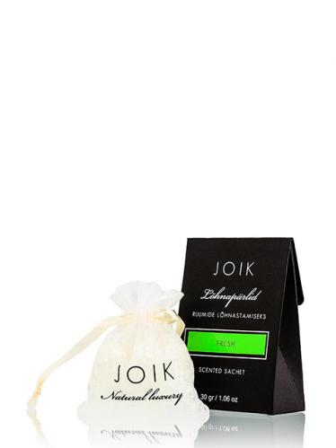 JOIK Vonný sáček - Fresh 038 JOIK Vonný sáček - Fresh 038