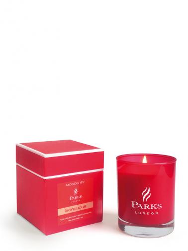 Parks London Svíčka M02 Parks London Svíčka M02