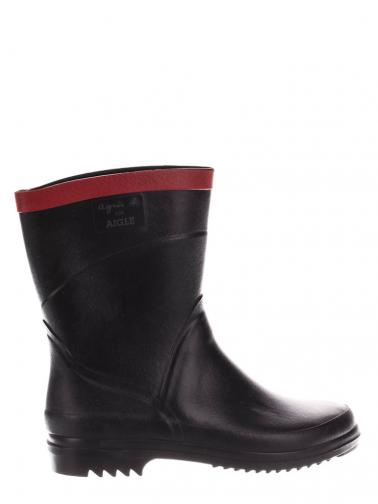 Aigle Dámské nízké holinky 895394 Aigle Dámské nízké holinky 895394