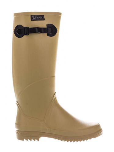 Aigle Dámské holinky Aigle Dámské holinky