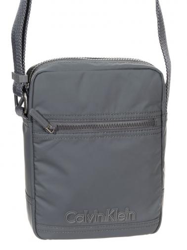 Calvin Klein Pánská taška K50K501117-020 Calvin Klein Pánská taška K50K501117-020