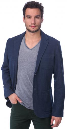 Chaps Sako WCP45CCP35_aw15 S modrá Chaps Sako WCP45CCP35_aw15 S modrá