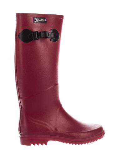 Aigle Dámské holinky 8556A4 Aigle Dámské holinky 8556A4