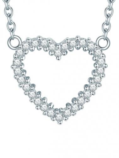 Carat 1934 Dámský náhrdelník 60370259 Carat 1934 Dámský náhrdelník 60370259