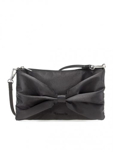 Tamaris Dámské psaníčko HAZEL Clutch Bag 1249162-001 Tamaris Dámské psaníčko HAZEL Clutch Bag 1249162-001