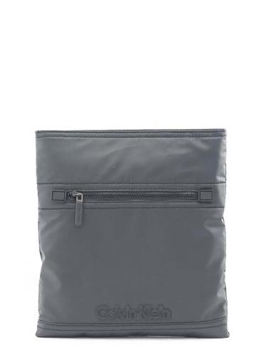 Calvin Klein Pánská taška přes rameno K50K501165-001 Calvin Klein Pánská taška přes rameno K50K501165-001