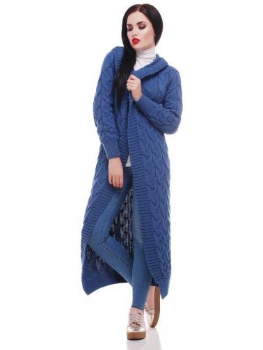 1FORU Dámský cardigan VKL0004 1FORU Dámský cardigan VKL0004