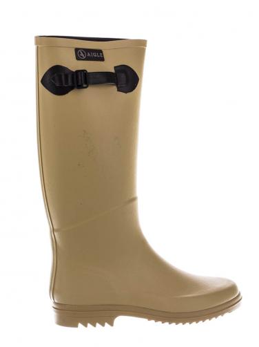 Aigle Dámské holinky 8556V4 Aigle Dámské holinky 8556V4