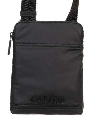 Calvin Klein Pánská taška K50K501114-001 Calvin Klein Pánská taška K50K501114-001