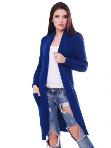 1FORU Dámský cardigan VKS0006 1FORU Dámský cardigan VKS0006