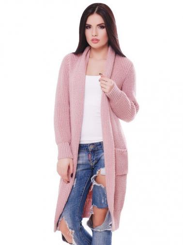 1FORU Dámský cardigan VKS0009 1FORU Dámský cardigan VKS0009