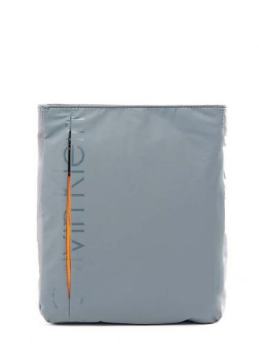 Calvin Klein Pánská taška přes rameno K50K501006-020 Calvin Klein Pánská taška přes rameno K50K501006-020
