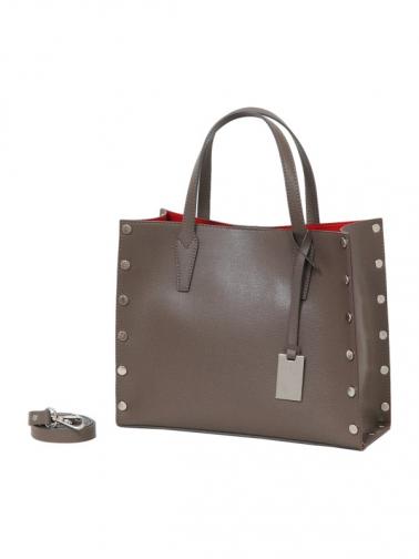 Andrea Cardone Italia Dámská kabelka 2040/c34 Andrea Cardone Italia Dámská kabelka 2040/c34