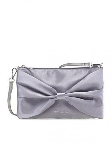 Tamaris Dámské psaníčko HAZEL Clutch Bag 1249162-206 Tamaris Dámské psaníčko HAZEL Clutch Bag 1249162-206