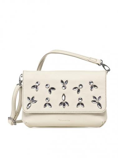 Tamaris Dámská kabelka ANKA Clutch Bag 1223161-205 Tamaris Dámská kabelka ANKA Clutch Bag 1223161-205