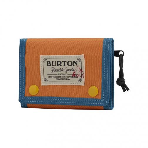 Burton cory Burton cory