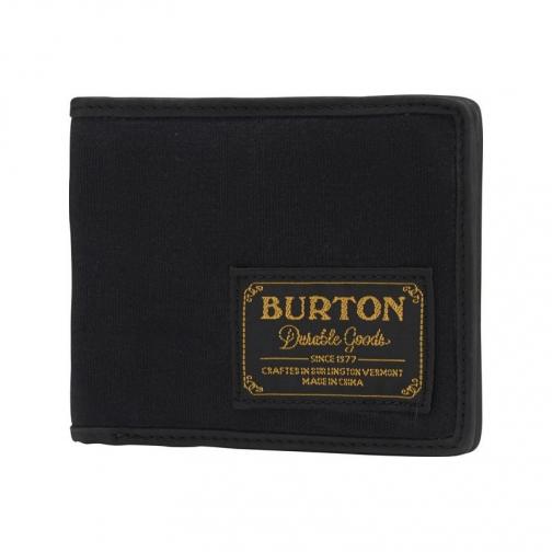 Burton longhaul Burton longhaul