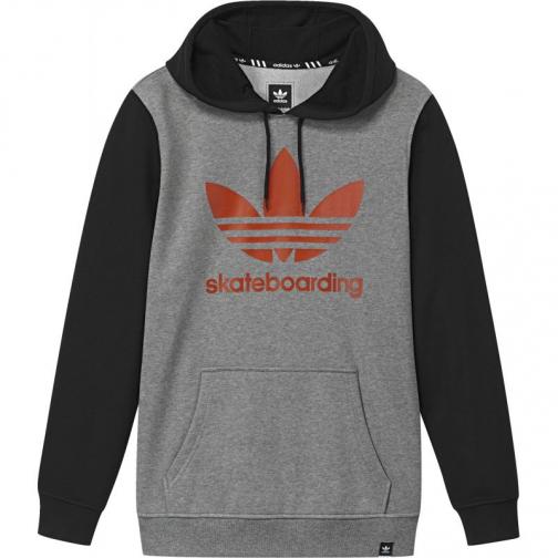 Adidas clim - šedá Adidas clim - šedá
