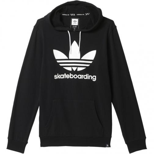 Adidas clima - černá Adidas clima - černá