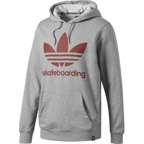 Adidas clima - šedá Adidas clima - šedá
