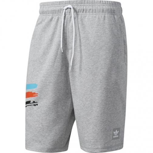Adidas climate - šedá Adidas climate - šedá