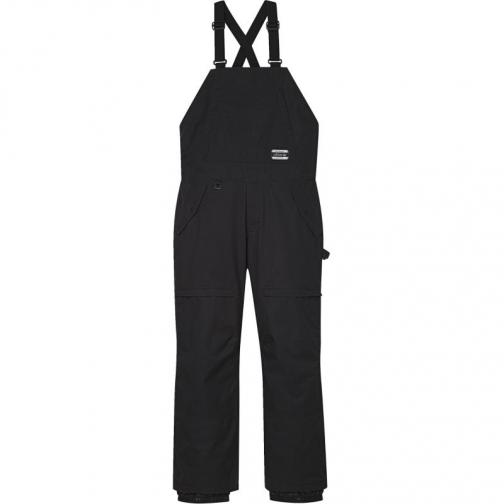Adidas glisan - černá Adidas glisan - černá