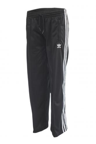 adidas Originals Kalhoty Sailor Pant adidas Originals Kalhoty Sailor Pant