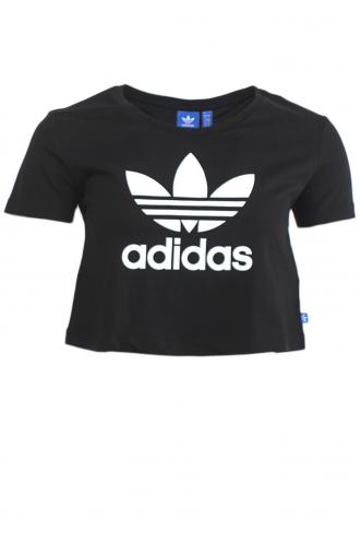 adidas Originals Sukně 3 Stripes Skirt adidas Originals Sukně 3 Stripes Skirt
