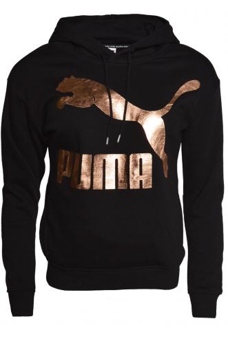Alpha IndustriescBomber Bunda MA-1 VF LW Caramel Alpha IndustriescBomber Bunda MA-1 VF LW Caramel