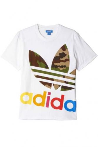 New Era Kšiltovka 3930 NBA Heather New Era Kšiltovka 3930 NBA Heather