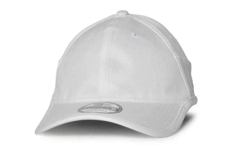 New Era Kšiltovka 409 Monochrome New Era Kšiltovka 409 Monochrome