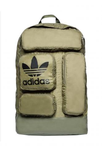 adidas Originals Batoh Patch adidas Originals Batoh Patch