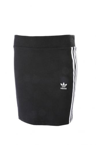 adidas Originals 3-Stripes Mini Sukně adidas Originals 3-Stripes Mini Sukně