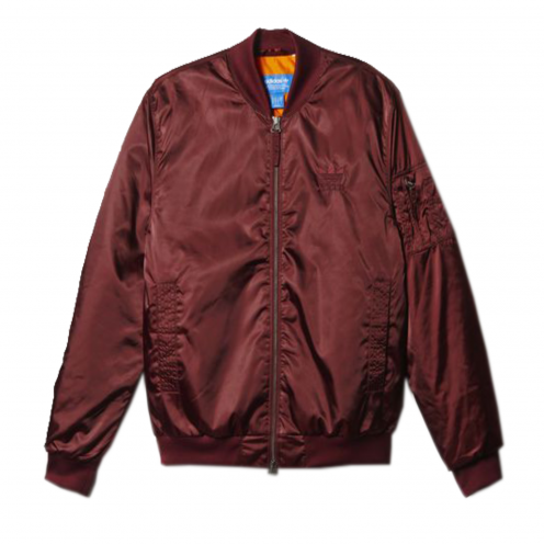 adidas Originals MA 1 Superstar Bomber Bunda adidas Originals MA 1 Superstar Bomber Bunda