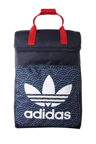 adidas Originals Batoh Budo Classic adidas Originals Batoh Budo Classic